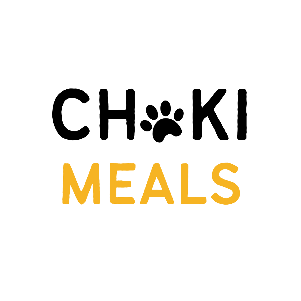 Choki Meals